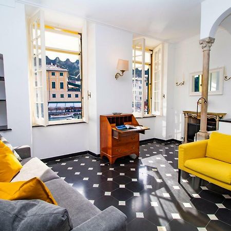 Royal By Portofinohomes Eksteriør billede